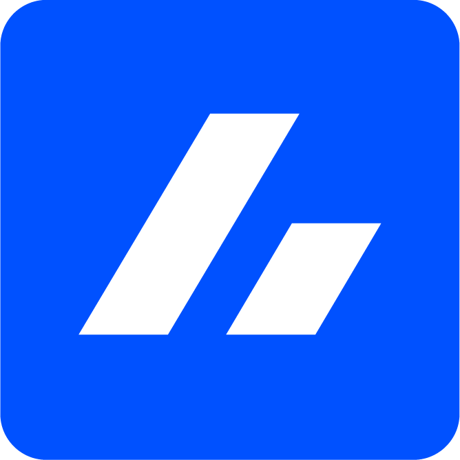 Bitvavo wallet